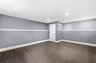 97 Hartwell Rd, Bedford, MA 01730 - Photo 28