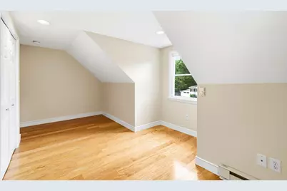 97 Hartwell Rd, Bedford, MA 01730 - Photo 26