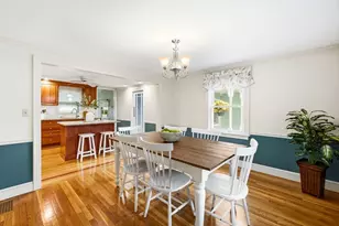 97 Hartwell Rd, Bedford, MA 01730 - Photo 6