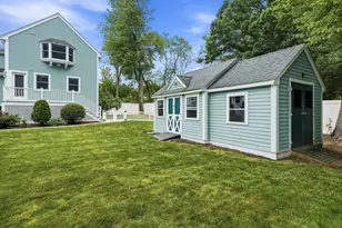 97 Hartwell Rd, Bedford, MA 01730 - Photo 34