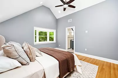 97 Hartwell Rd, Bedford, MA 01730 - Photo 20