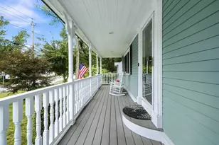 97 Hartwell Rd, Bedford, MA 01730 - Photo 36
