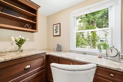 97 Hartwell Rd, Bedford, MA 01730 - Photo 16