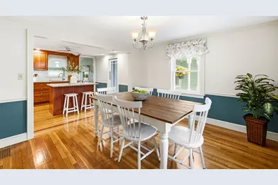 97 Hartwell Rd, Bedford, MA 01730 - Photo 6