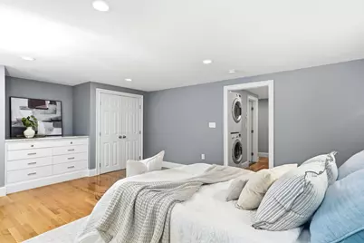 97 Hartwell Rd, Bedford, MA 01730 - Photo 14