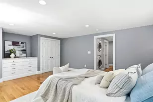 97 Hartwell Rd, Bedford, MA 01730 - Photo 14