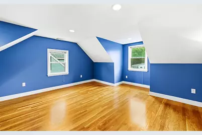 97 Hartwell Rd, Bedford, MA 01730 - Photo 24