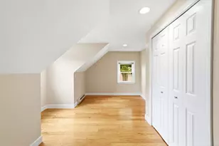 97 Hartwell Rd, Bedford, MA 01730 - Photo 26