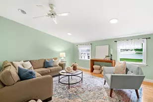 97 Hartwell Rd, Bedford, MA 01730 - Photo 8