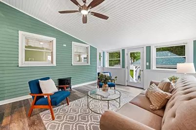 97 Hartwell Rd, Bedford, MA 01730 - Photo 12