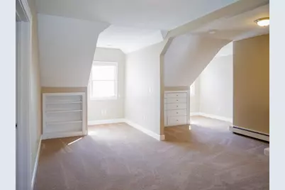 97 Hartwell Rd, Bedford, MA 01730 - Photo 42