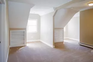 97 Hartwell Rd, Bedford, MA 01730 - Photo 42