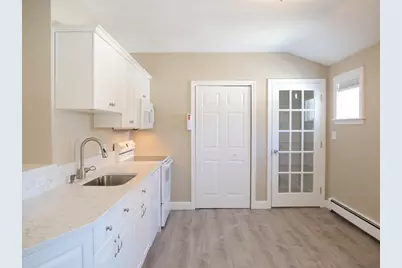 97 Hartwell Rd, Bedford, MA 01730 - Photo 38