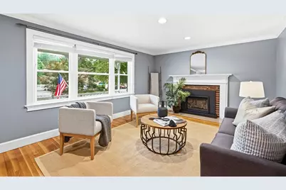 97 Hartwell Rd, Bedford, MA 01730 - Photo 10