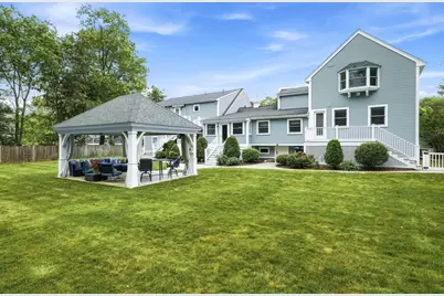 97 Hartwell Rd, Bedford, MA 01730 - Photo 32