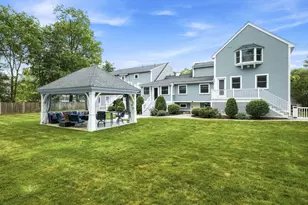 97 Hartwell Rd, Bedford, MA 01730 - Photo 32