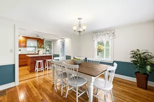 97 Hartwell Rd, Bedford, MA 01730 - Photo 6