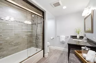 97 Hartwell Rd, Bedford, MA 01730 - Photo 18