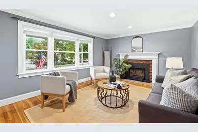 97 Hartwell Rd, Bedford, MA 01730 - Photo 10