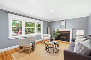 97 Hartwell Rd, Bedford, MA 01730 - Photo 10