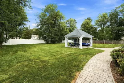97 Hartwell Rd, Bedford, MA 01730 - Photo 36