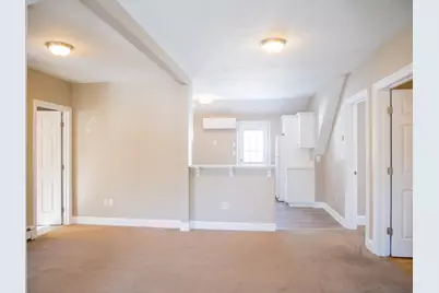 97 Hartwell Rd, Bedford, MA 01730 - Photo 40
