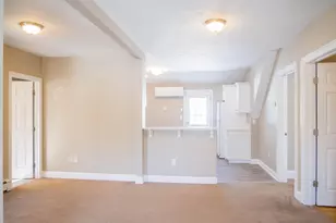97 Hartwell Rd, Bedford, MA 01730 - Photo 40