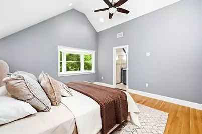 97 Hartwell Rd, Bedford, MA 01730 - Photo 20