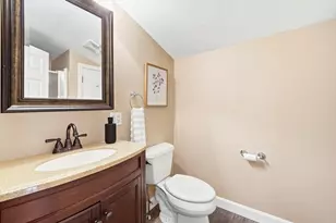 97 Hartwell Rd, Bedford, MA 01730 - Photo 28