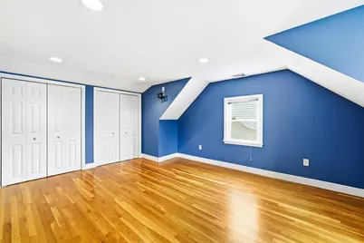 97 Hartwell Rd, Bedford, MA 01730 - Photo 24
