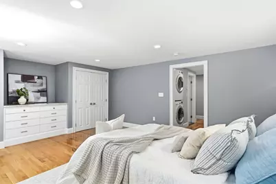 97 Hartwell Rd, Bedford, MA 01730 - Photo 14