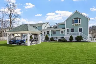 97 Hartwell Rd, Bedford, MA 01730 - Photo 30