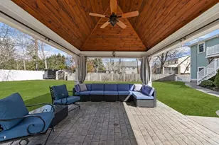 97 Hartwell Rd, Bedford, MA 01730 - Photo 34