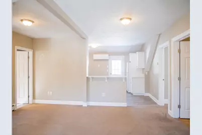 97 Hartwell Rd, Bedford, MA 01730 - Photo 40