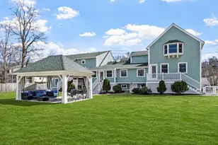 97 Hartwell Rd, Bedford, MA 01730 - Photo 30