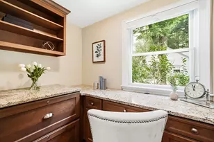 97 Hartwell Rd, Bedford, MA 01730 - Photo 16