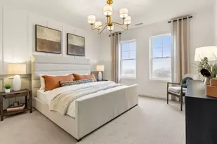 320 Martins Lndg, North Reading, MA 01864 - Photo 6