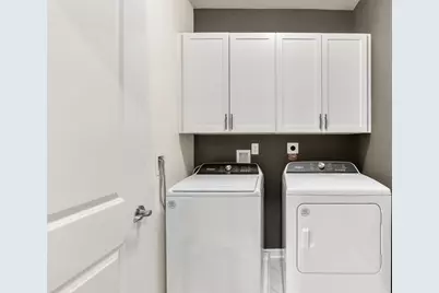 320 Martins Landing #307, North Reading, MA 01864 - Photo 14