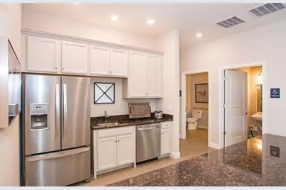 320 Martins Landing #307, North Reading, MA 01864 - Photo 22