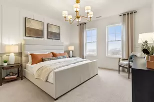 320 Martins Lndg, North Reading, MA 01864 - Photo 6