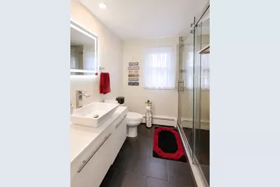 8 Rochelle St, Auburn, MA 01501 - Photo 14