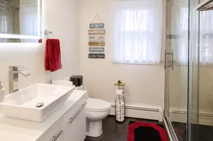 8 Rochelle St, Auburn, MA 01501 - Photo 14