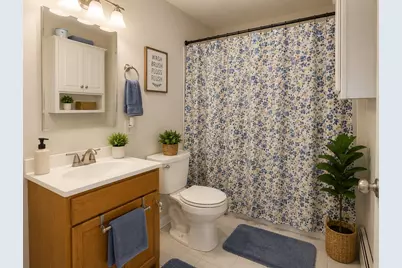 8 Rochelle St, Auburn, MA 01501 - Photo 24