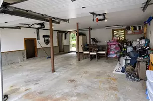 8 Rochelle St, Auburn, MA 01501 - Photo 26