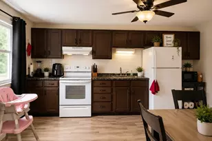 8 Rochelle St, Auburn, MA 01501 - Photo 22