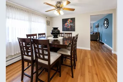 8 Rochelle St, Auburn, MA 01501 - Photo 8