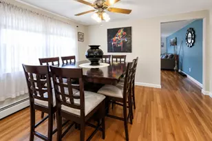 8 Rochelle St, Auburn, MA 01501 - Photo 8