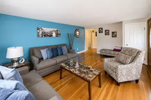 8 Rochelle St, Auburn, MA 01501 - Photo 10