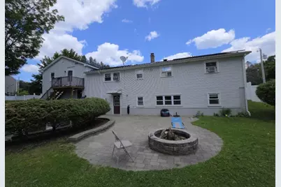 8 Rochelle St, Auburn, MA 01501 - Photo 4