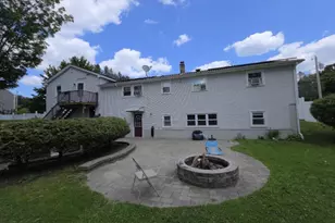 8 Rochelle St, Auburn, MA 01501 - Photo 4